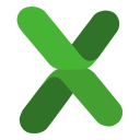 microsoft excel icon for mac